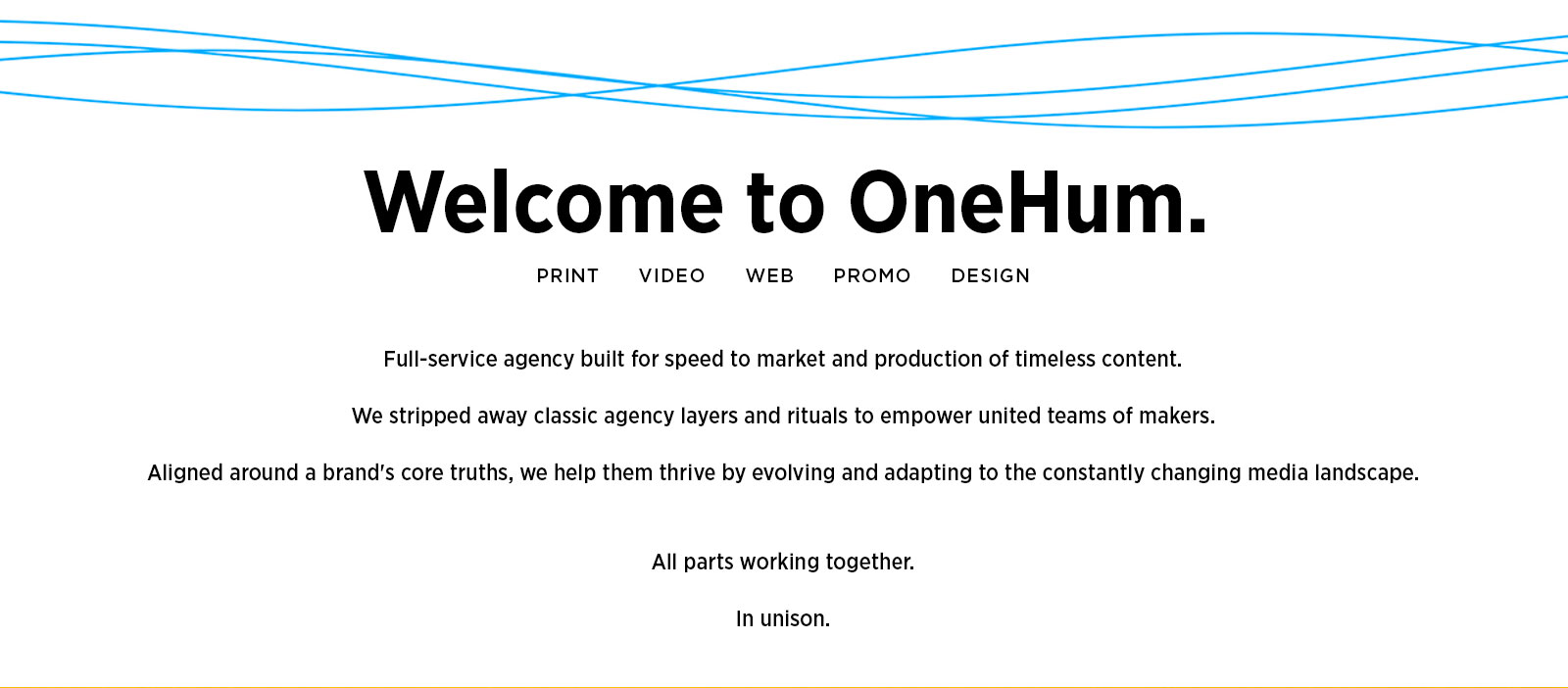 OneHum-Web-Homepage_02