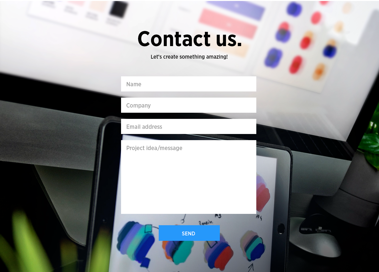 OneHum-Web-Homepage_05